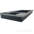 /msite/products/detail/productid/63186669/id/1519777.html